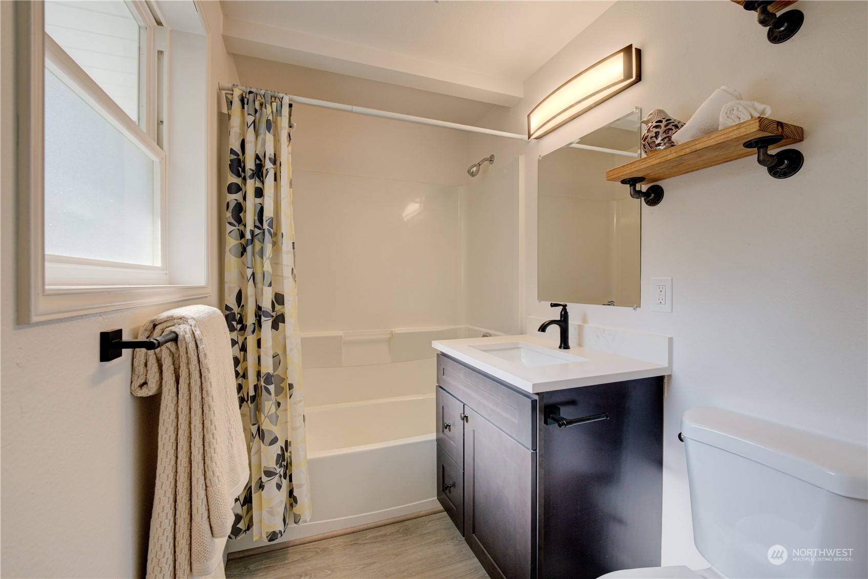 13920 30th Avenue NW