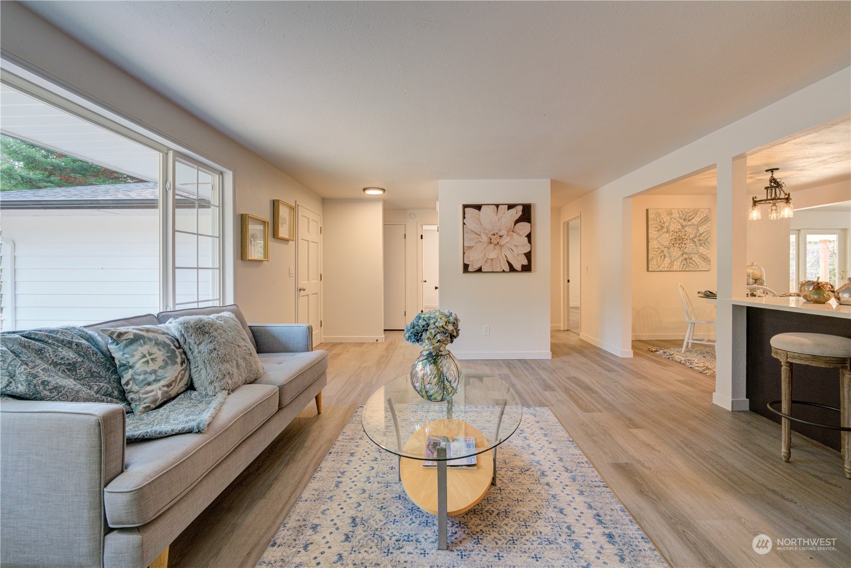 13920 30th Avenue NW