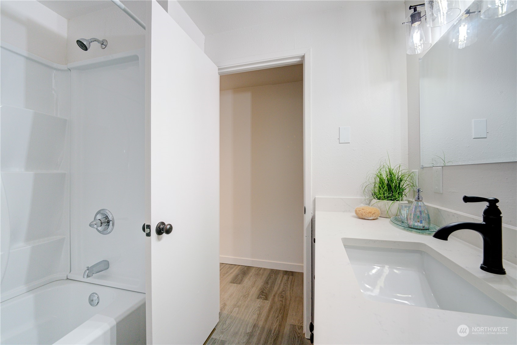 13920 30th Avenue NW