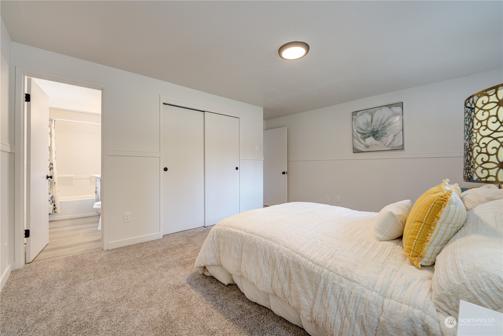 13920 30th Avenue NW