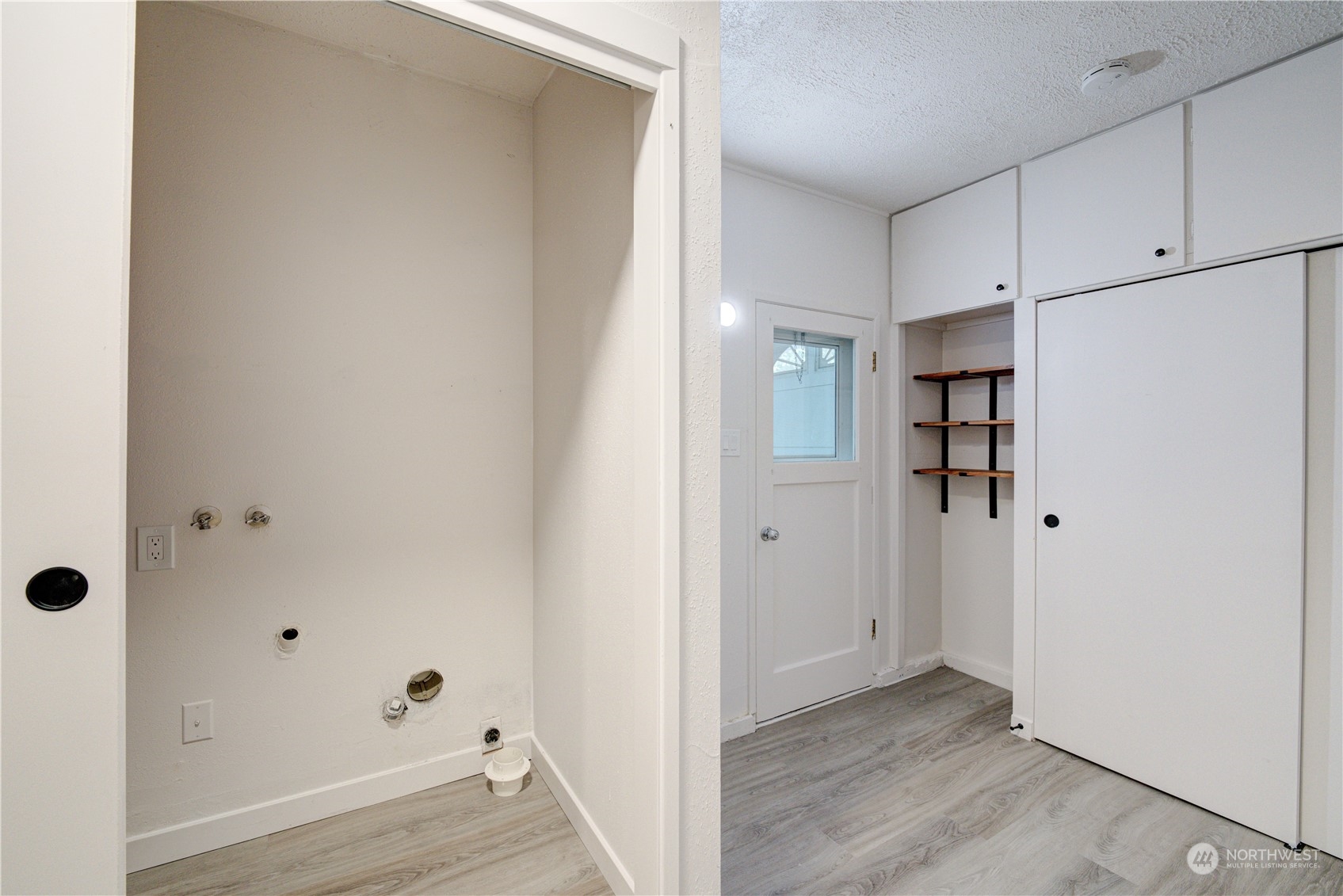 13920 30th Avenue NW