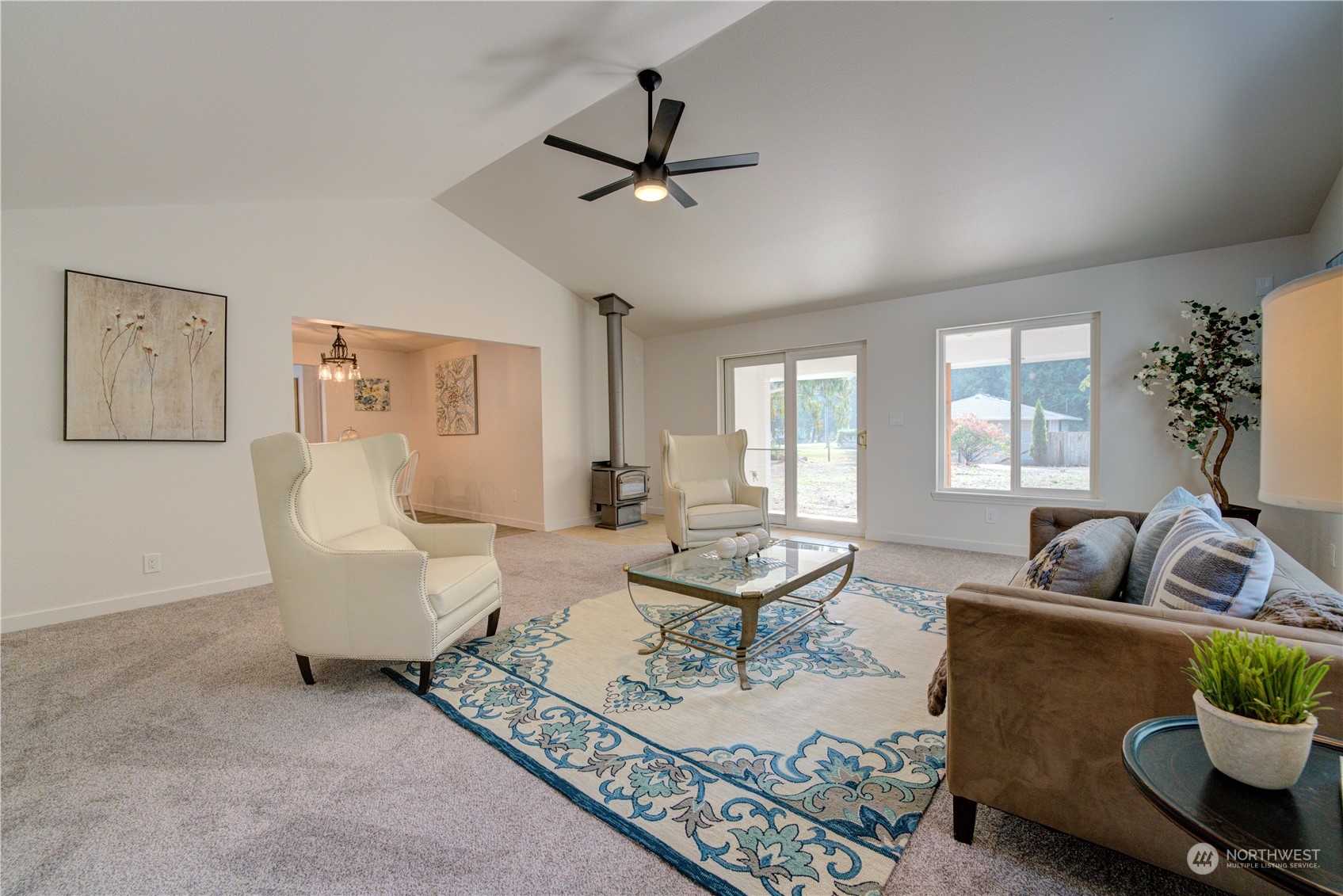 13920 30th Avenue NW