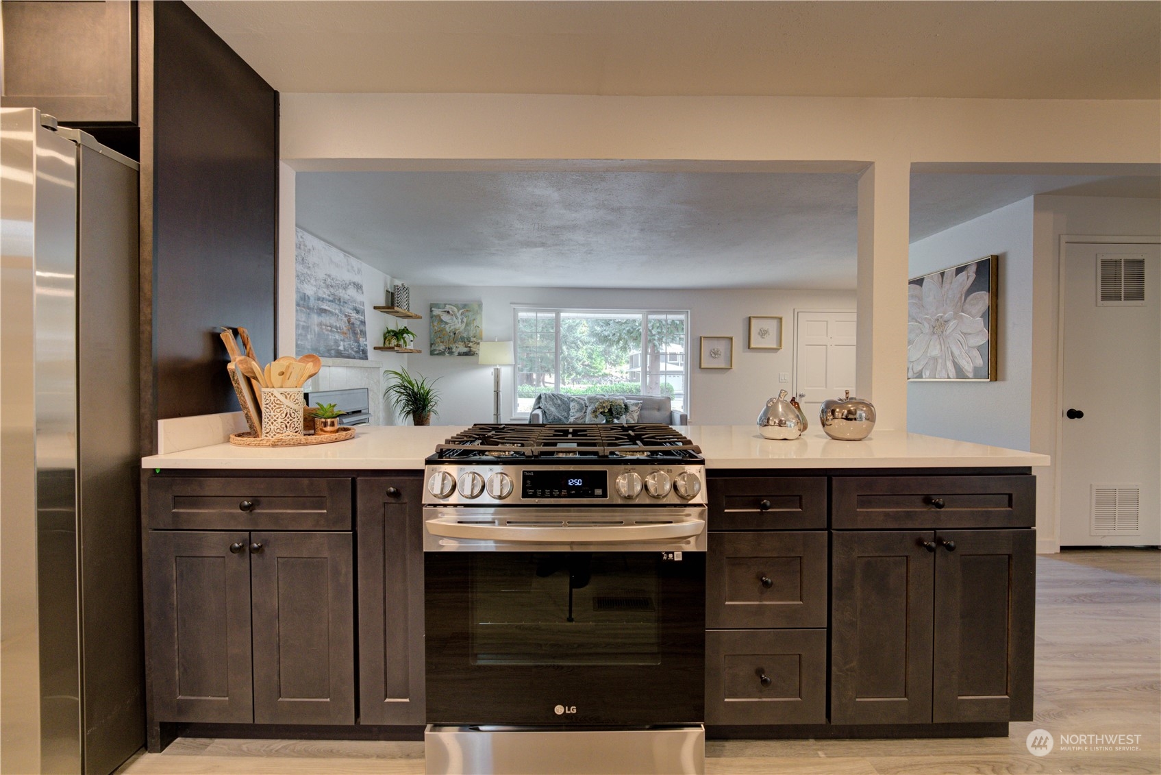 13920 30th Avenue NW