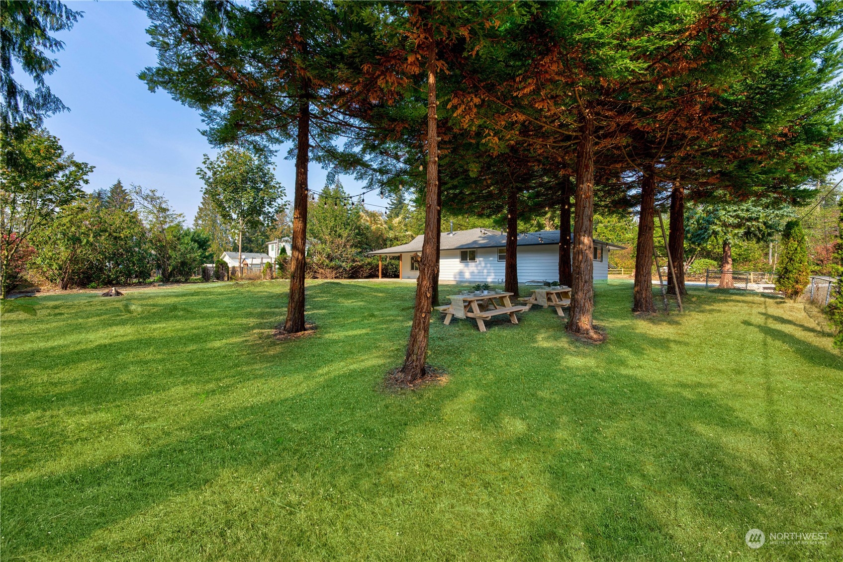 13920 30th Avenue NW