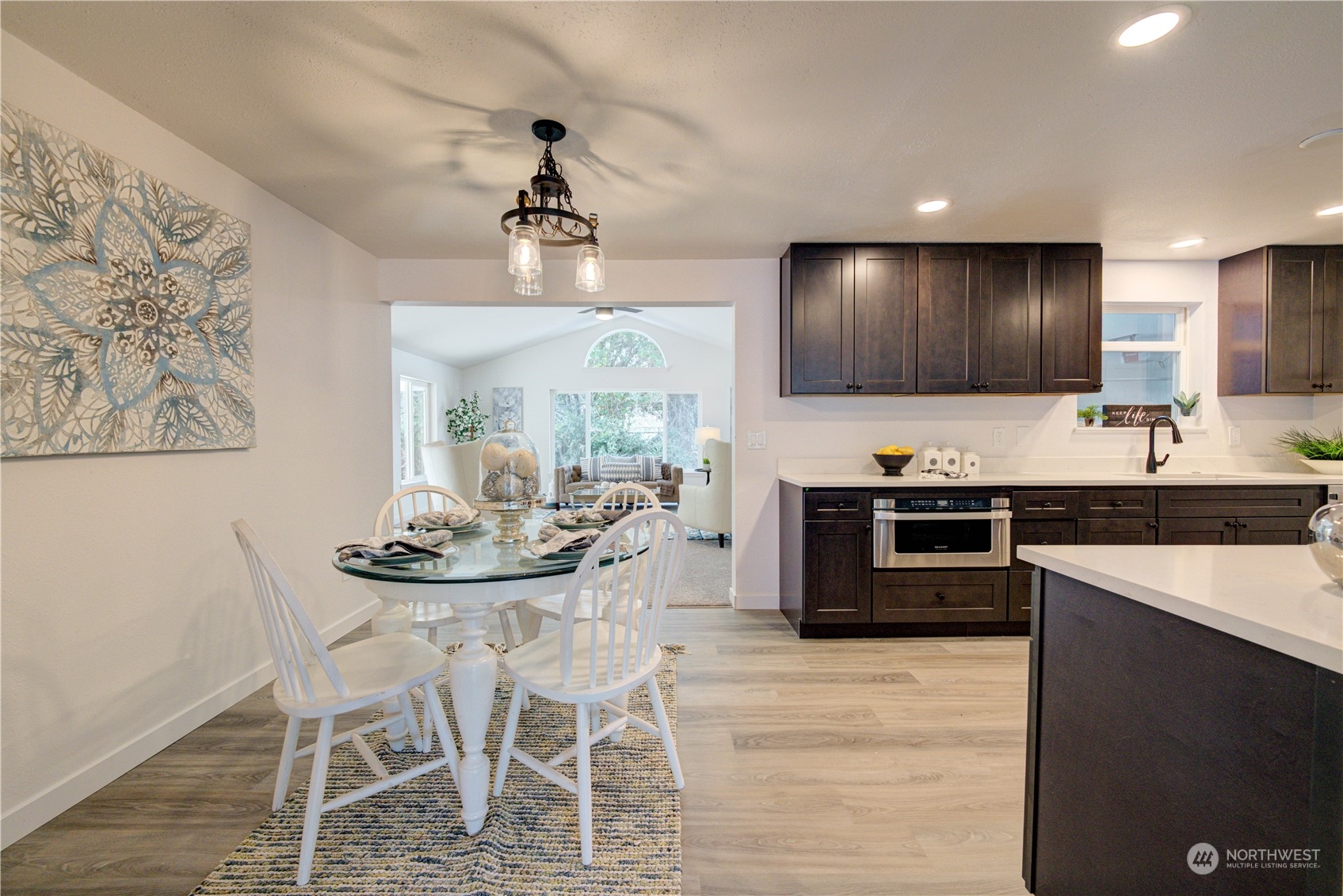 13920 30th Avenue NW