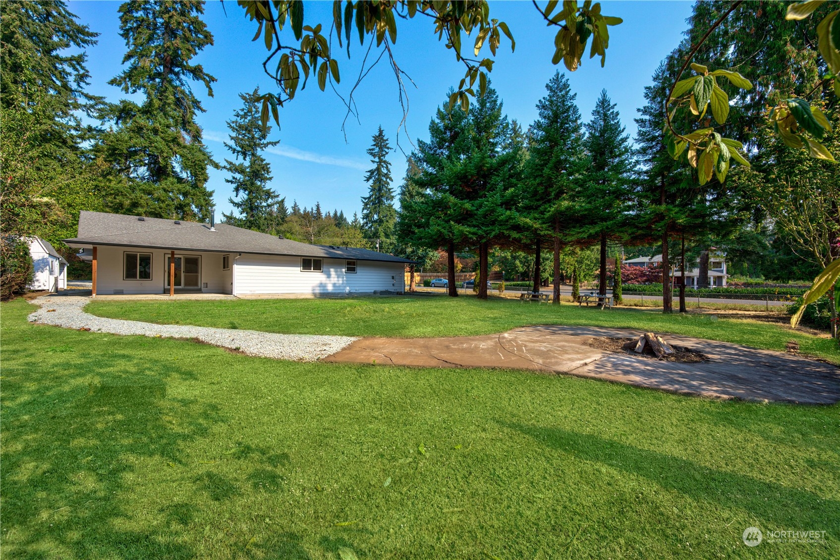 13920 30th Avenue NW