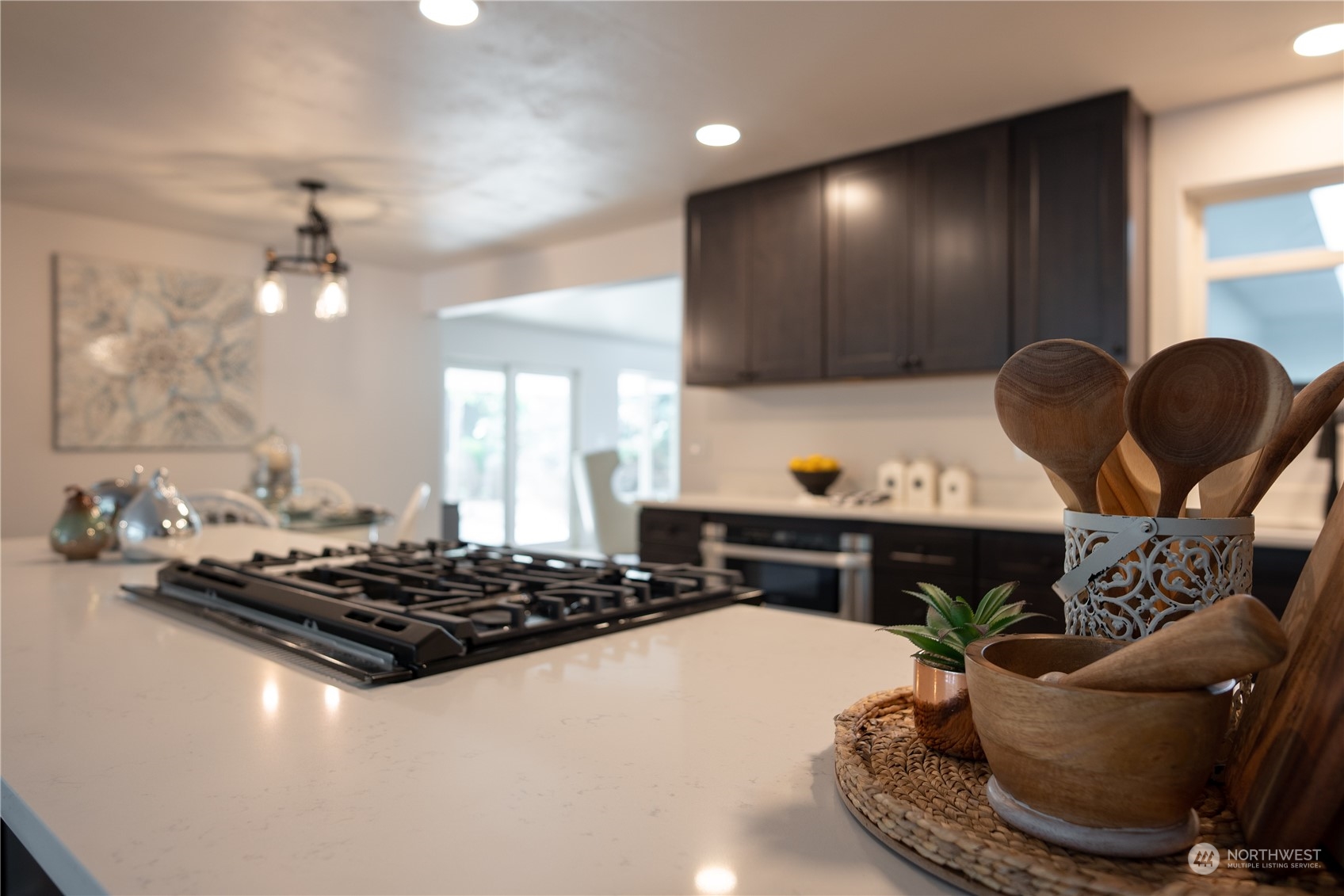 13920 30th Avenue NW