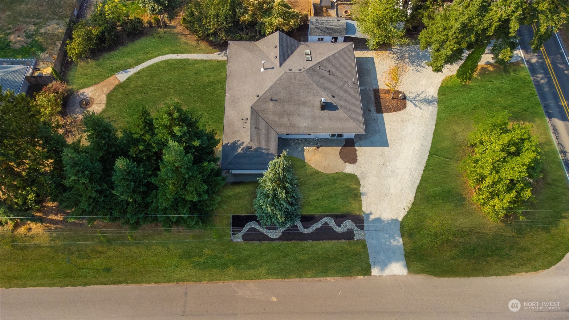 13920 30th Avenue NW