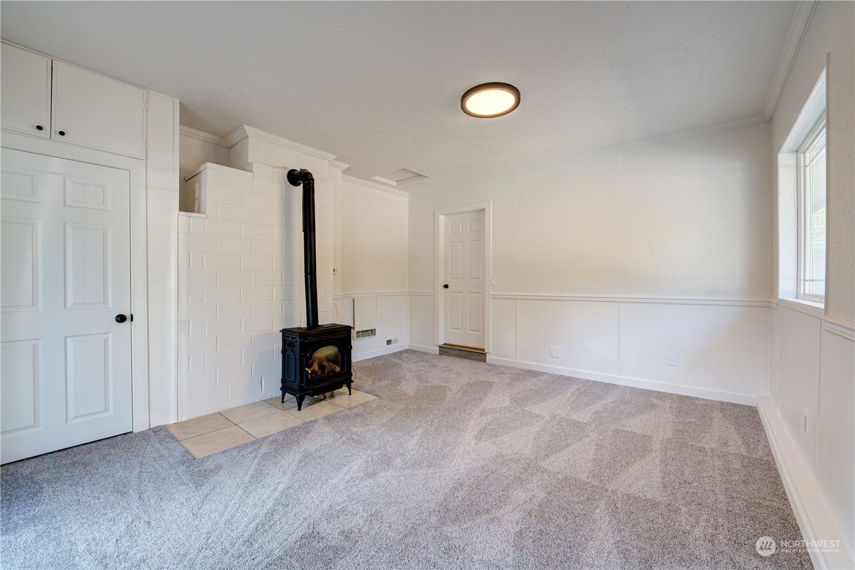 13920 30th Avenue NW