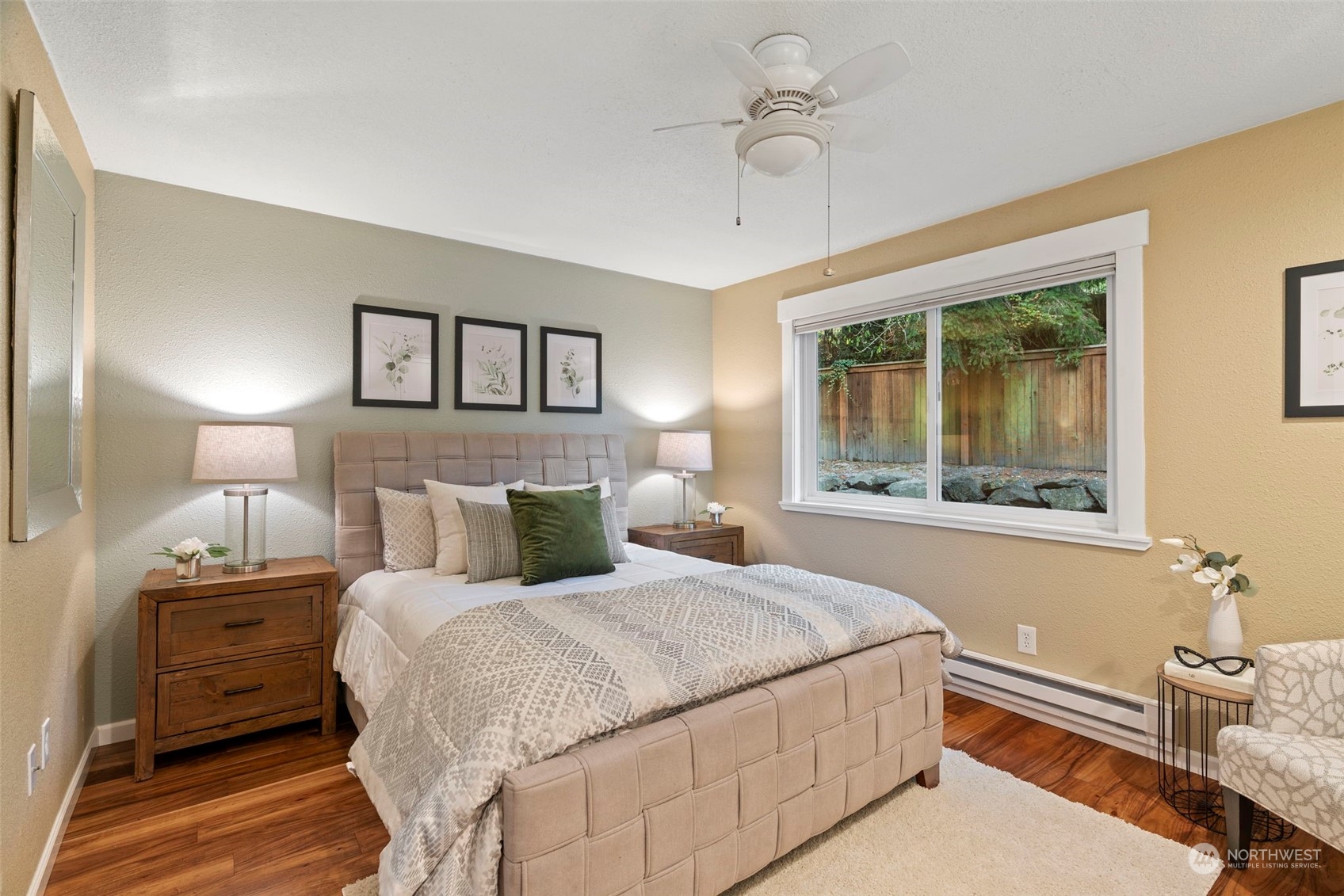 5824 NE 75th Street #D103