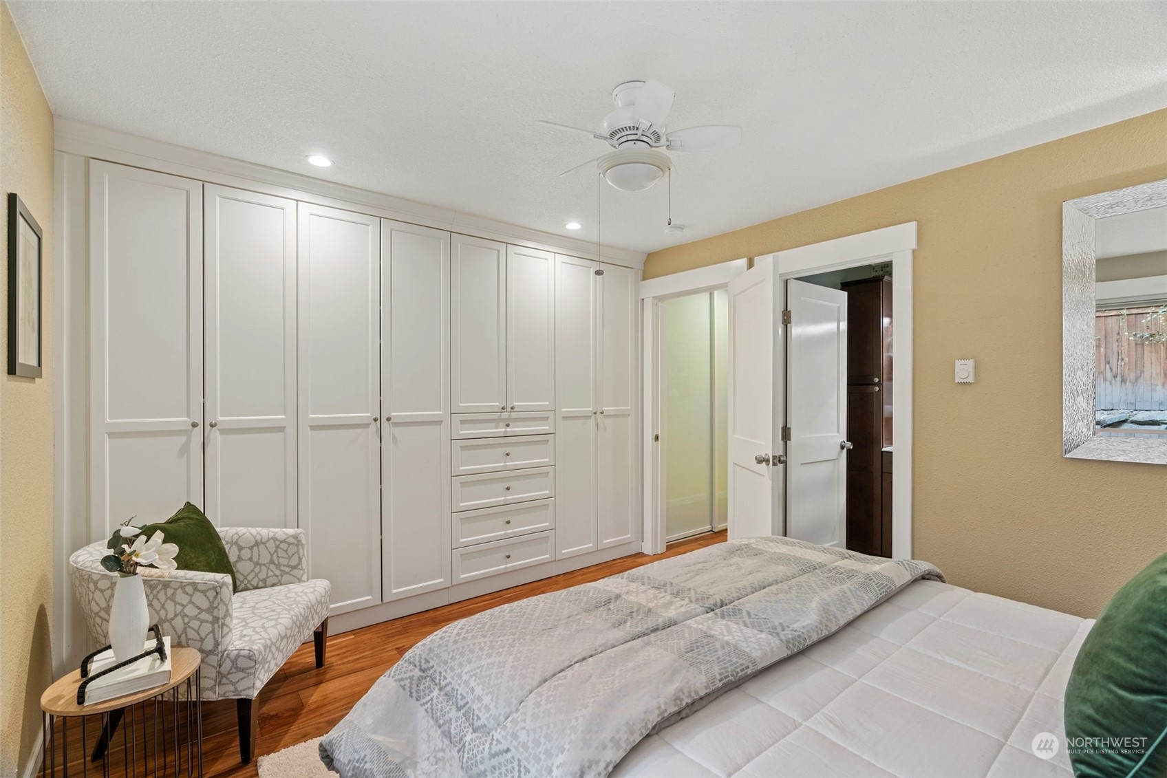 5824 NE 75th Street #D103