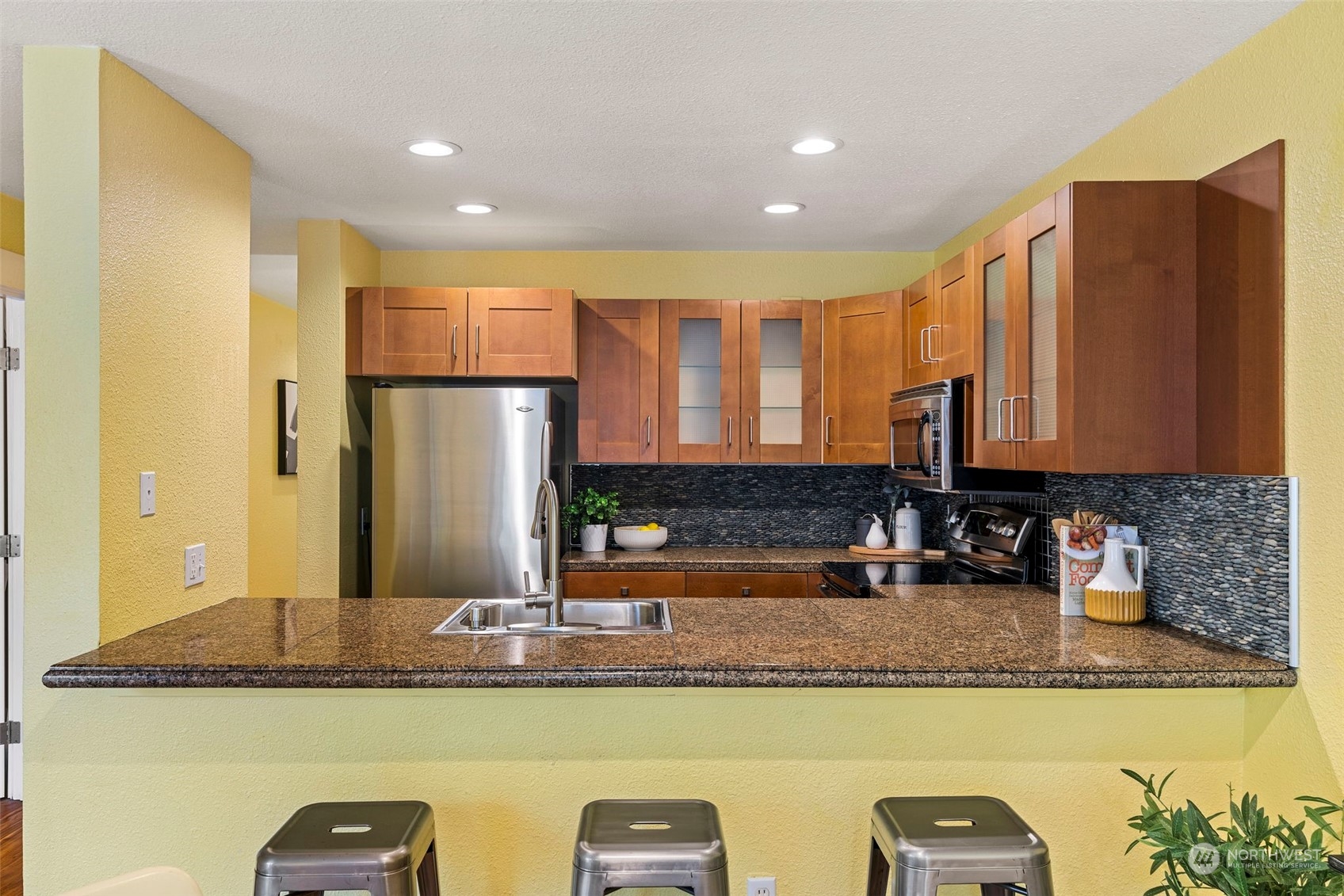 5824 NE 75th Street #D103