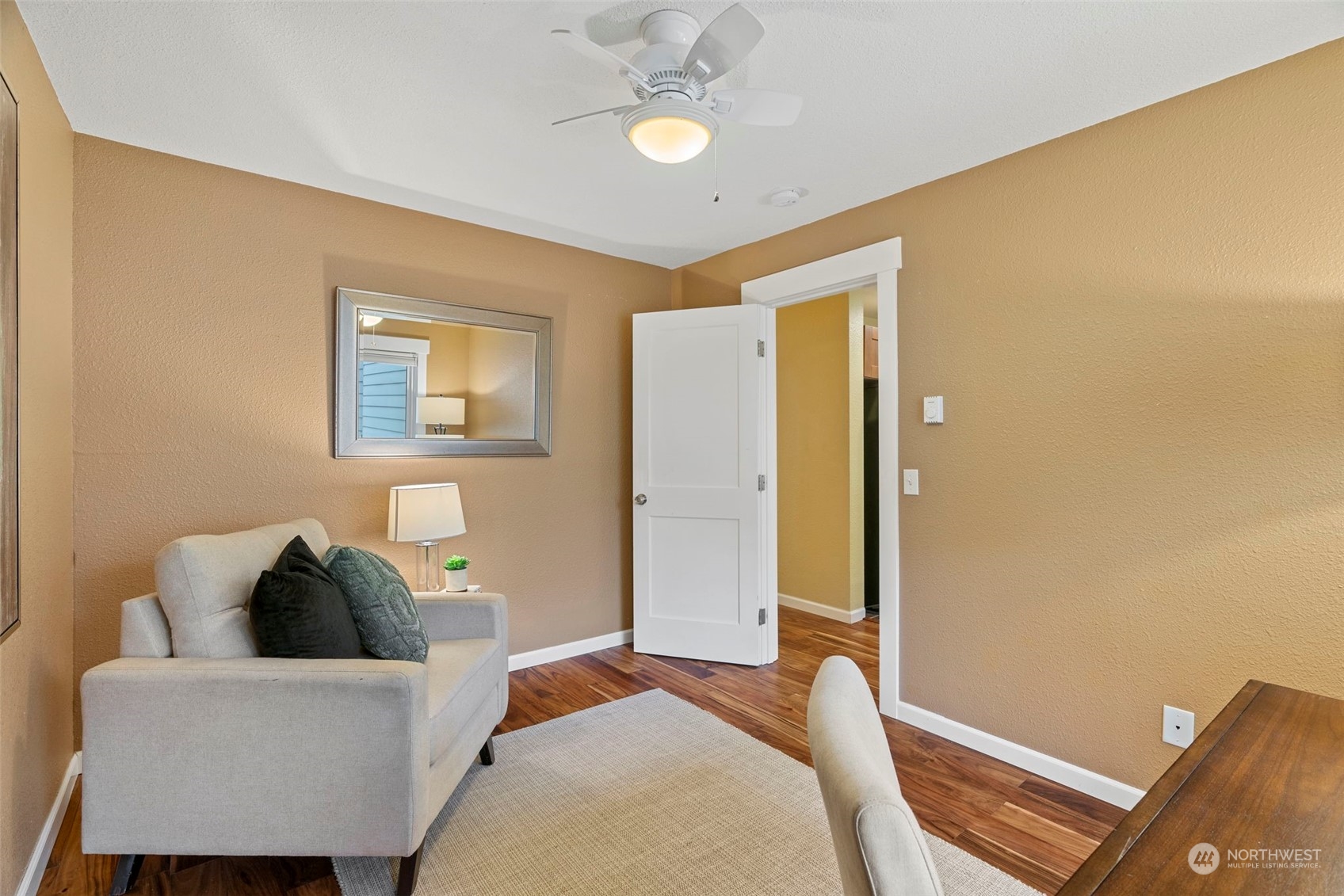 5824 NE 75th Street #D103