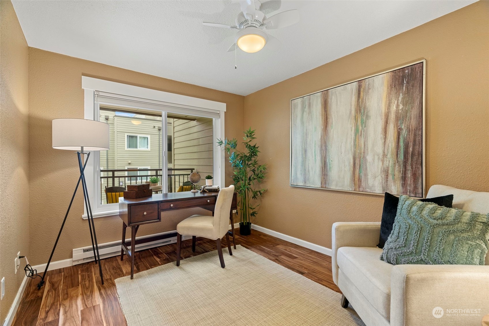 5824 NE 75th Street #D103