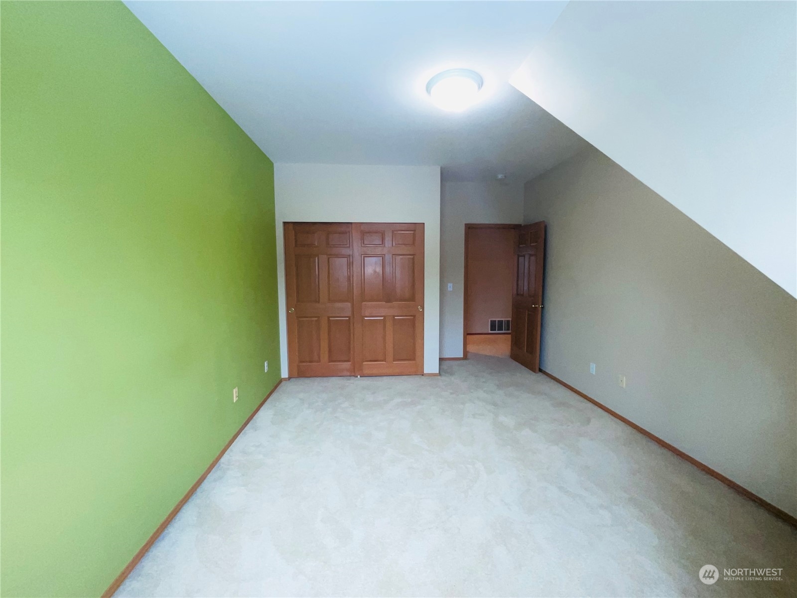 33103 NE 127th Street