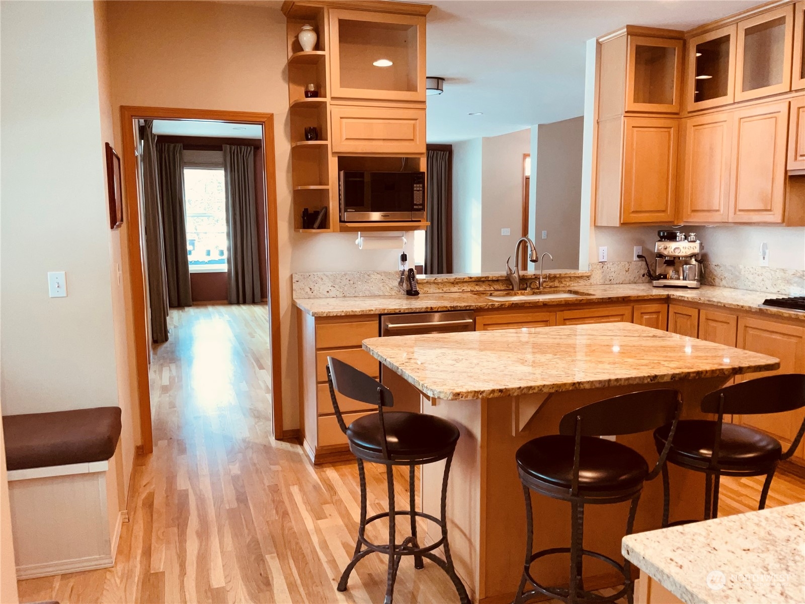 33103 NE 127th Street