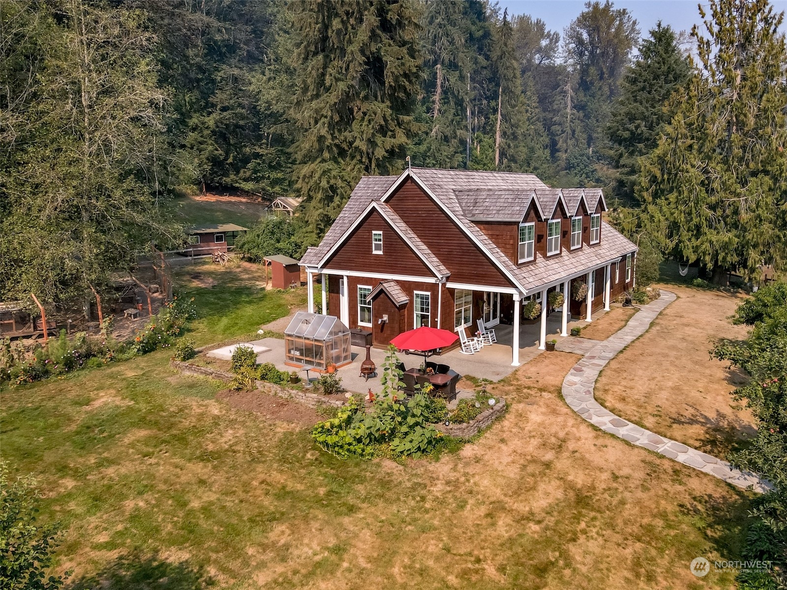 33103 NE 127th Street