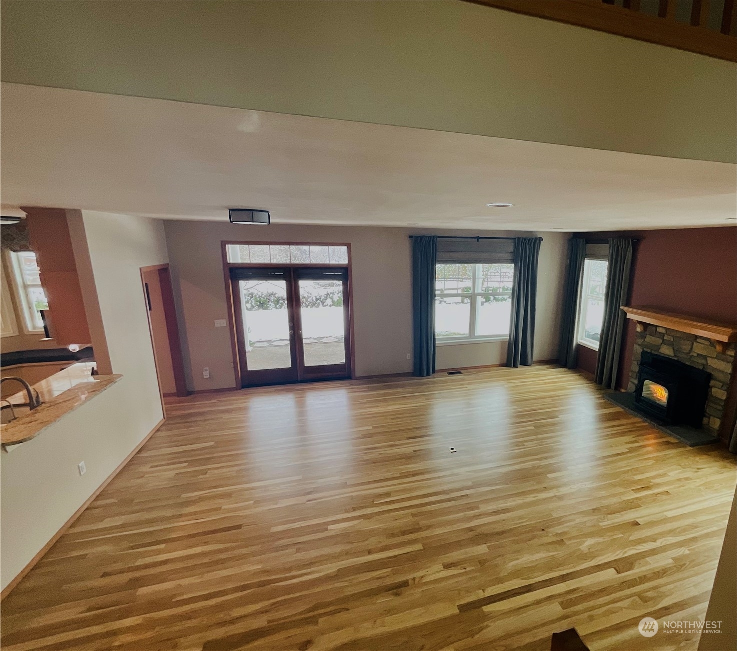 33103 NE 127th Street