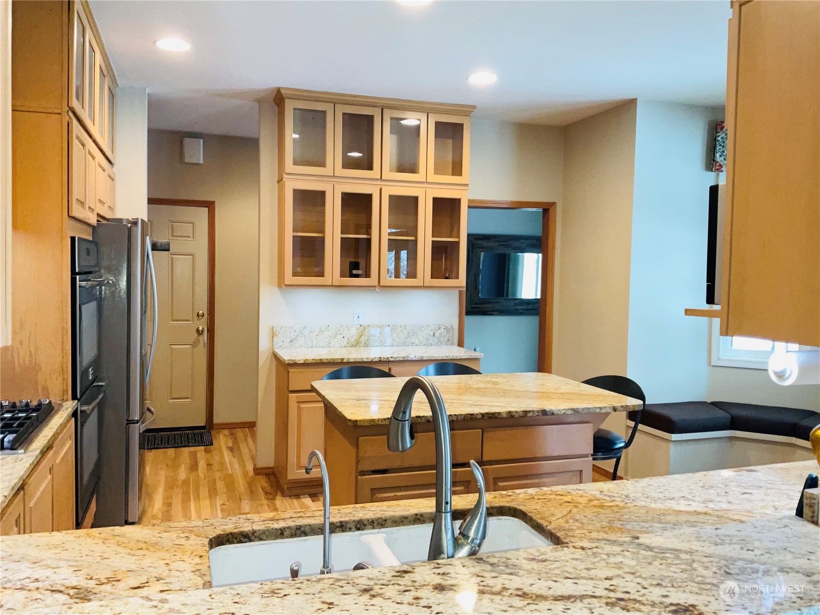 33103 NE 127th Street