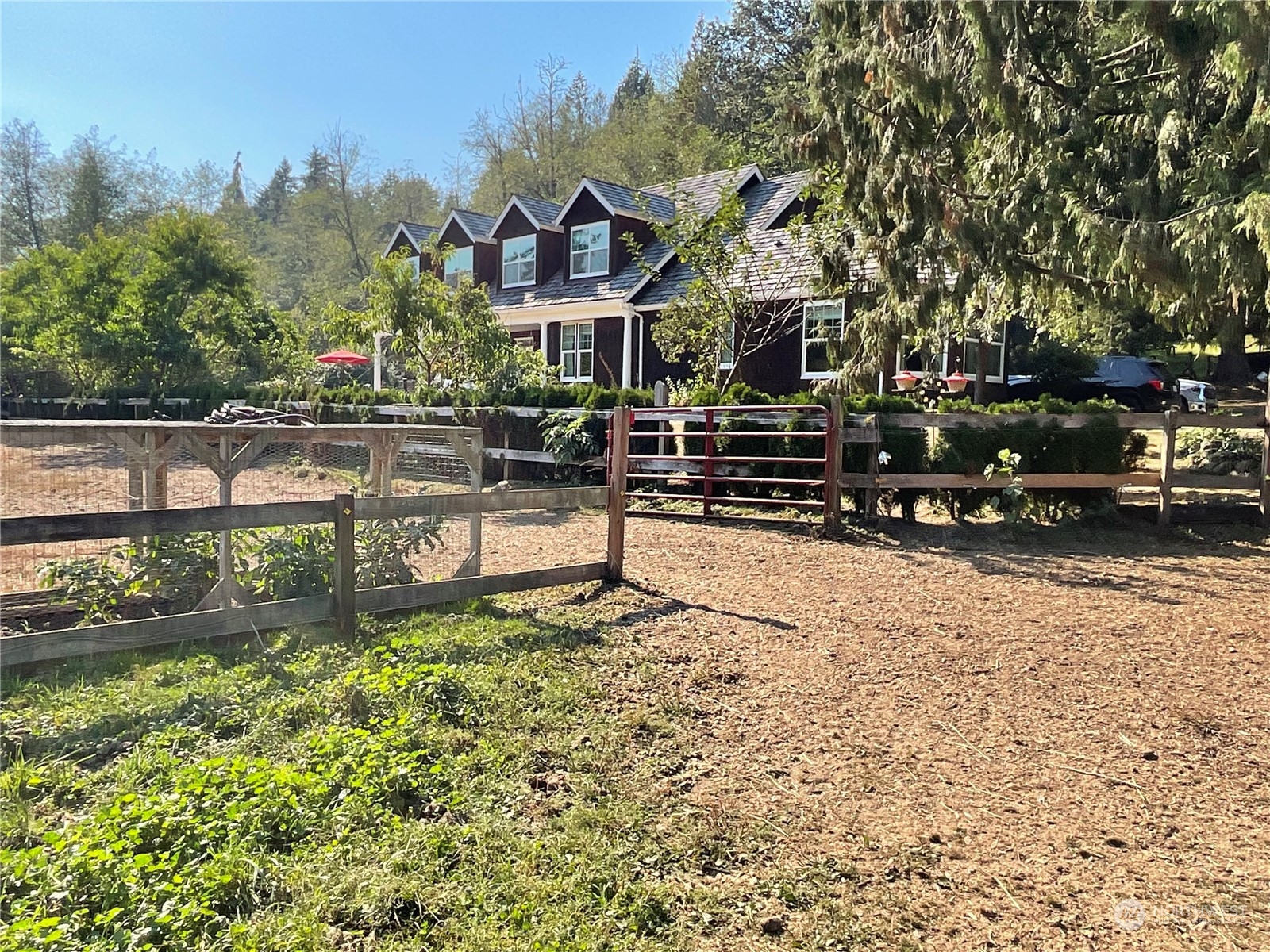 33103 NE 127th Street