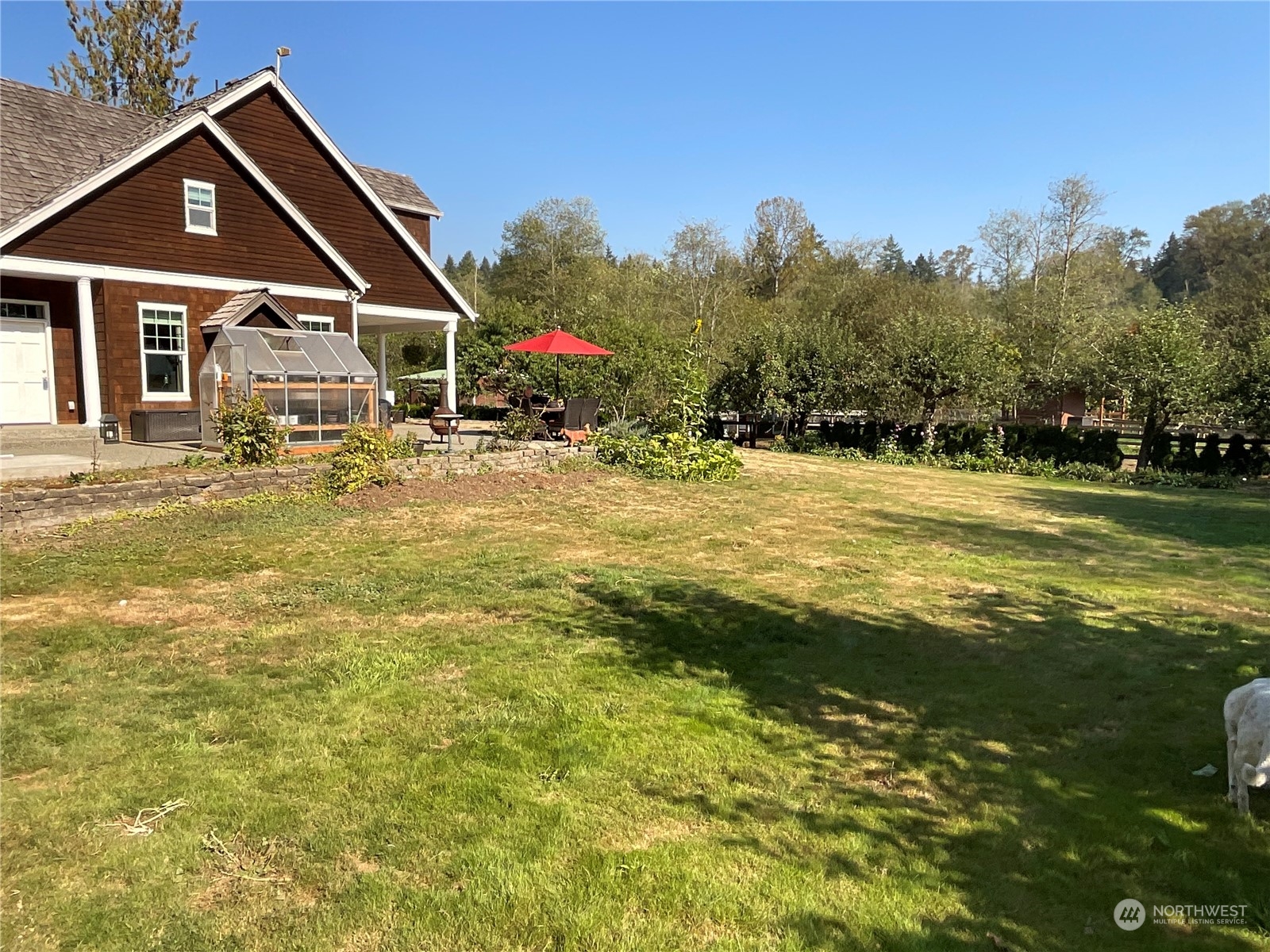 33103 NE 127th Street