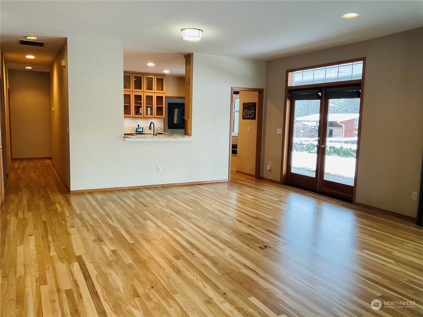 33103 NE 127th Street