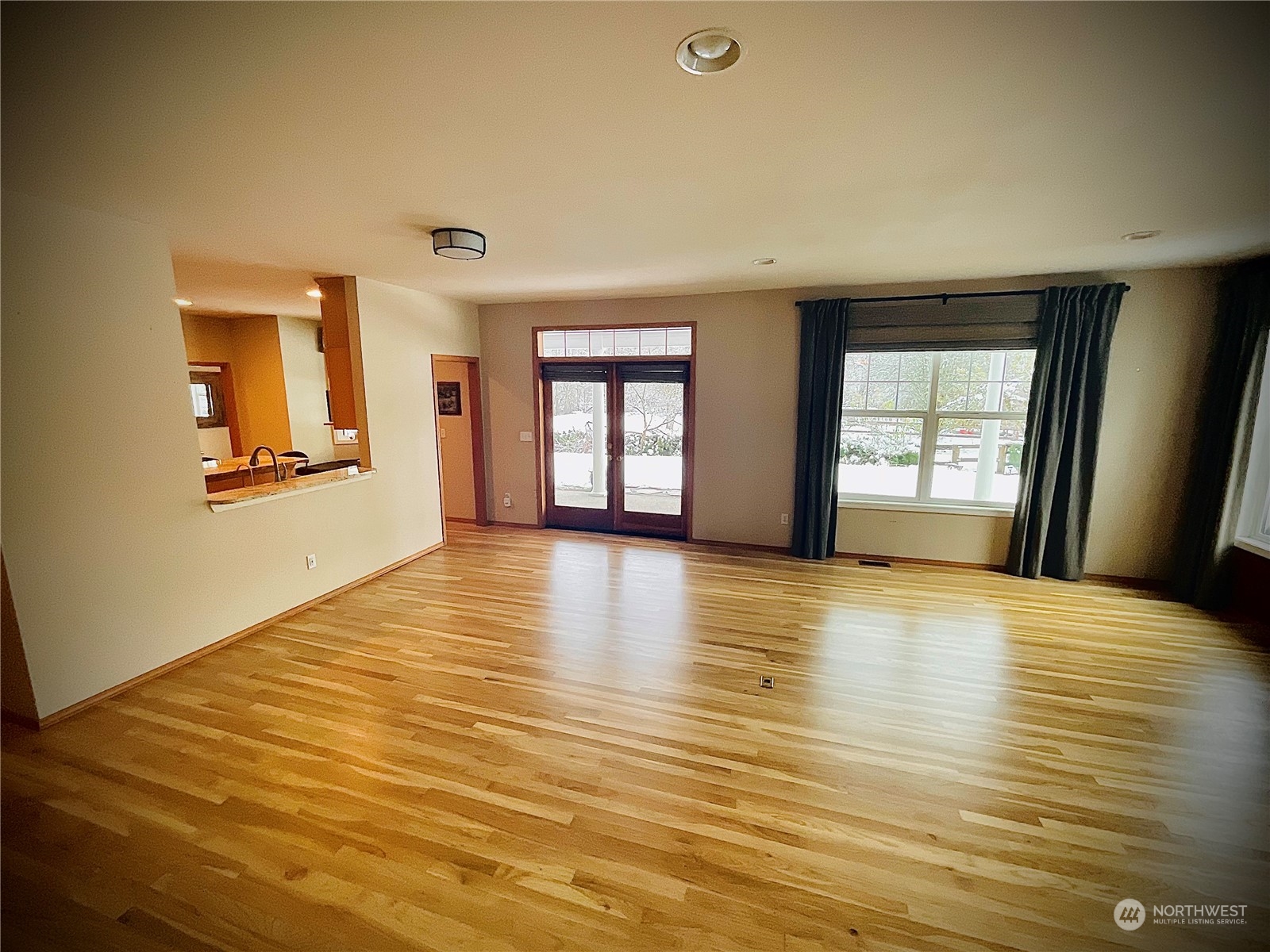 33103 NE 127th Street