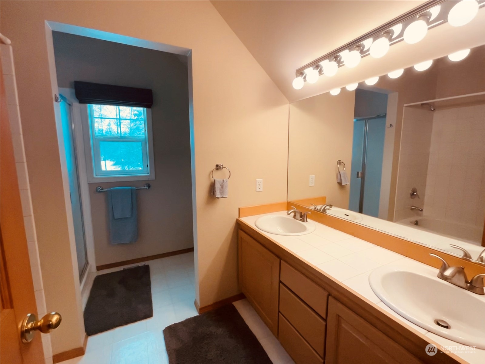 33103 NE 127th Street