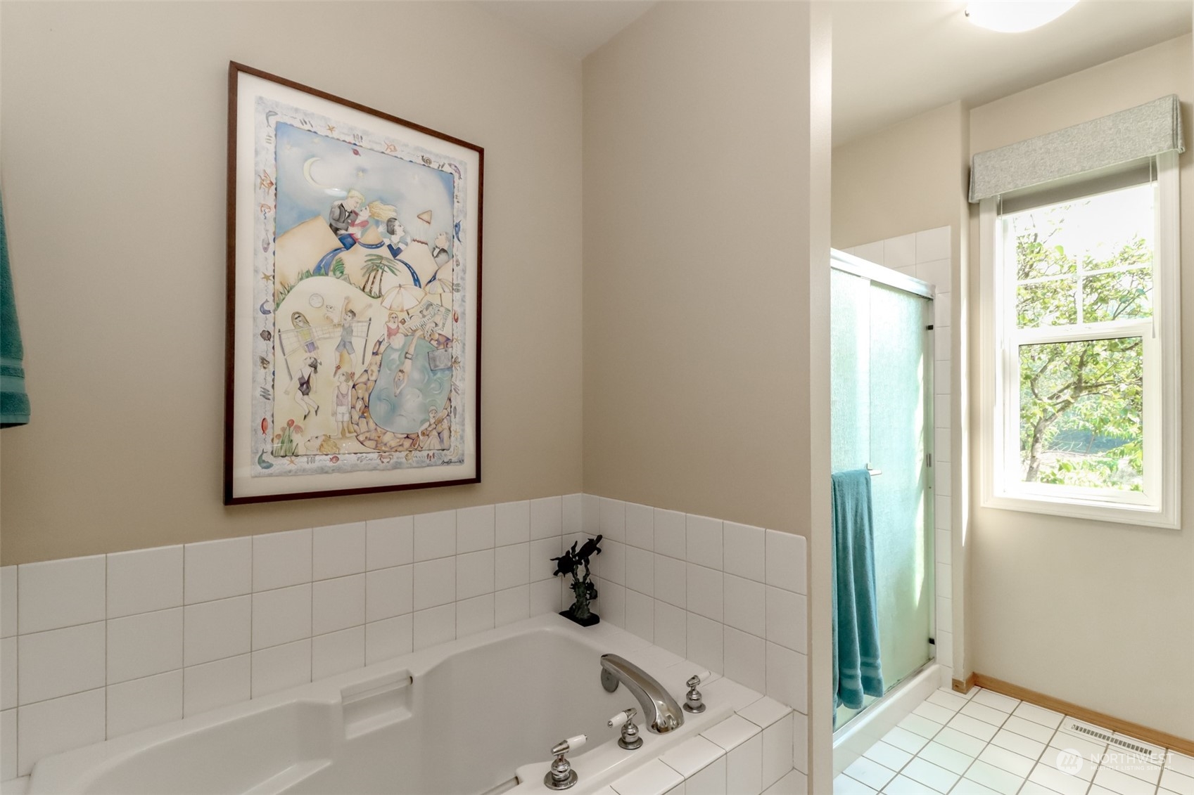 33103 NE 127th Street