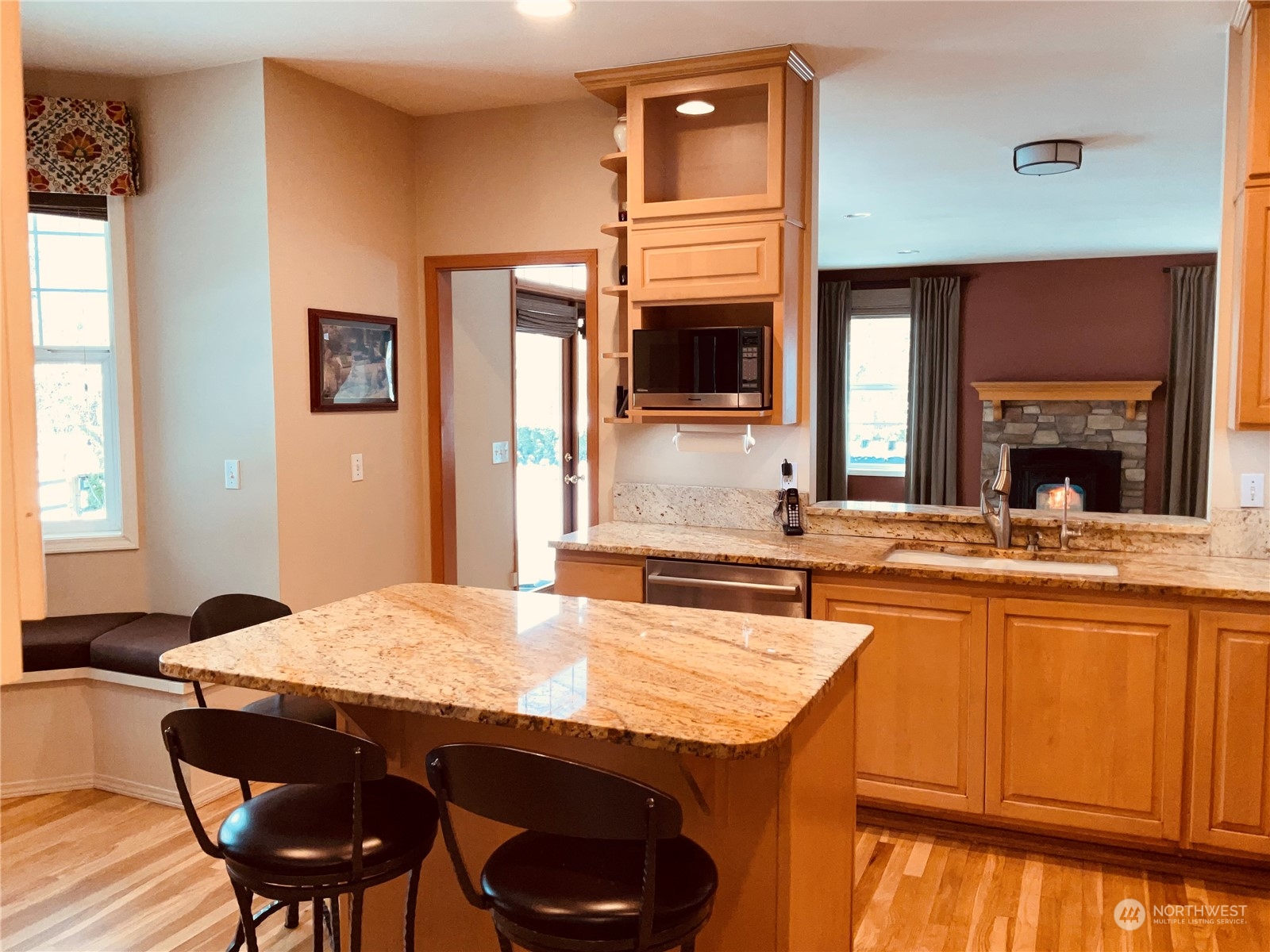 33103 NE 127th Street