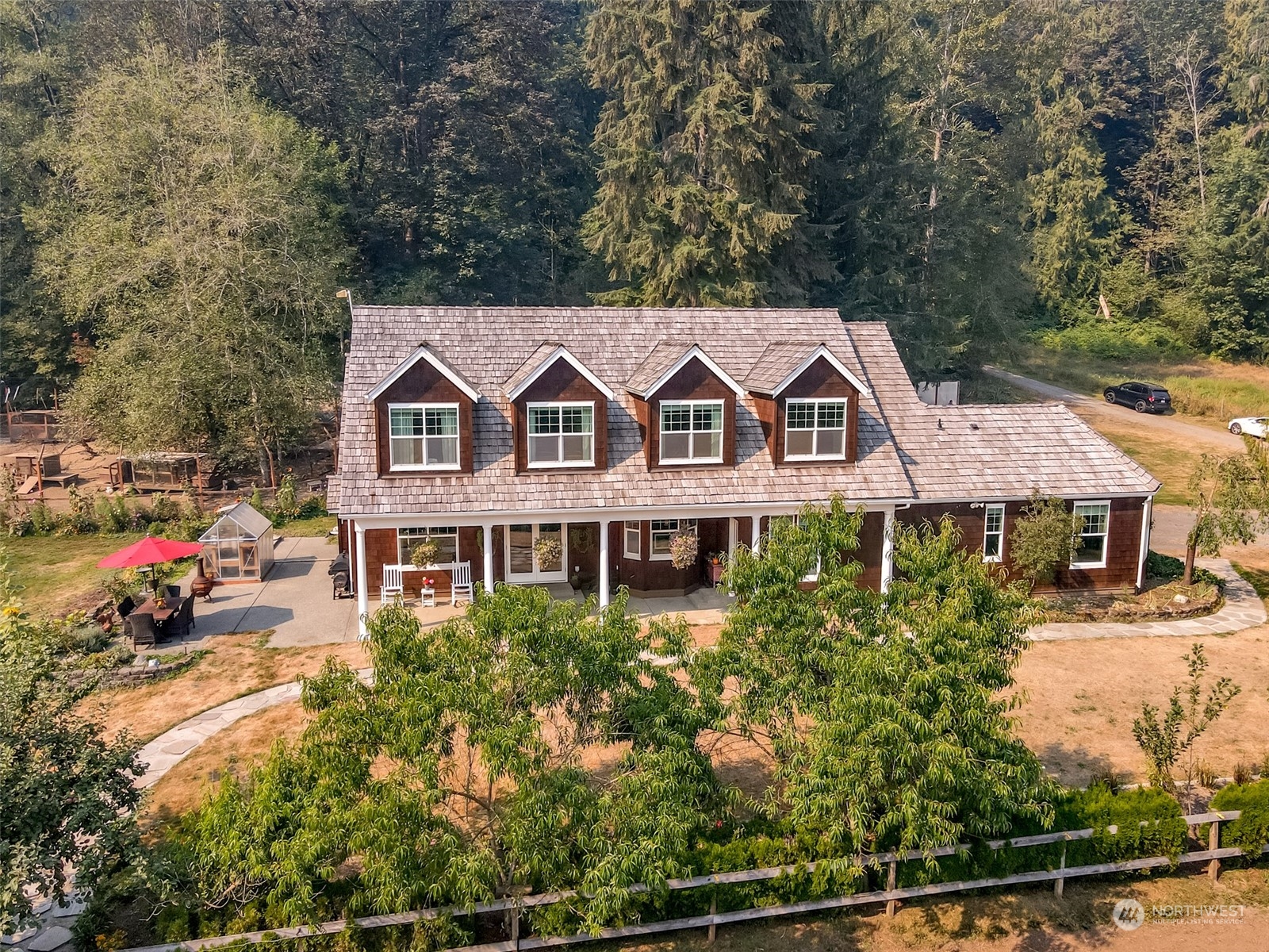 33103 NE 127th Street