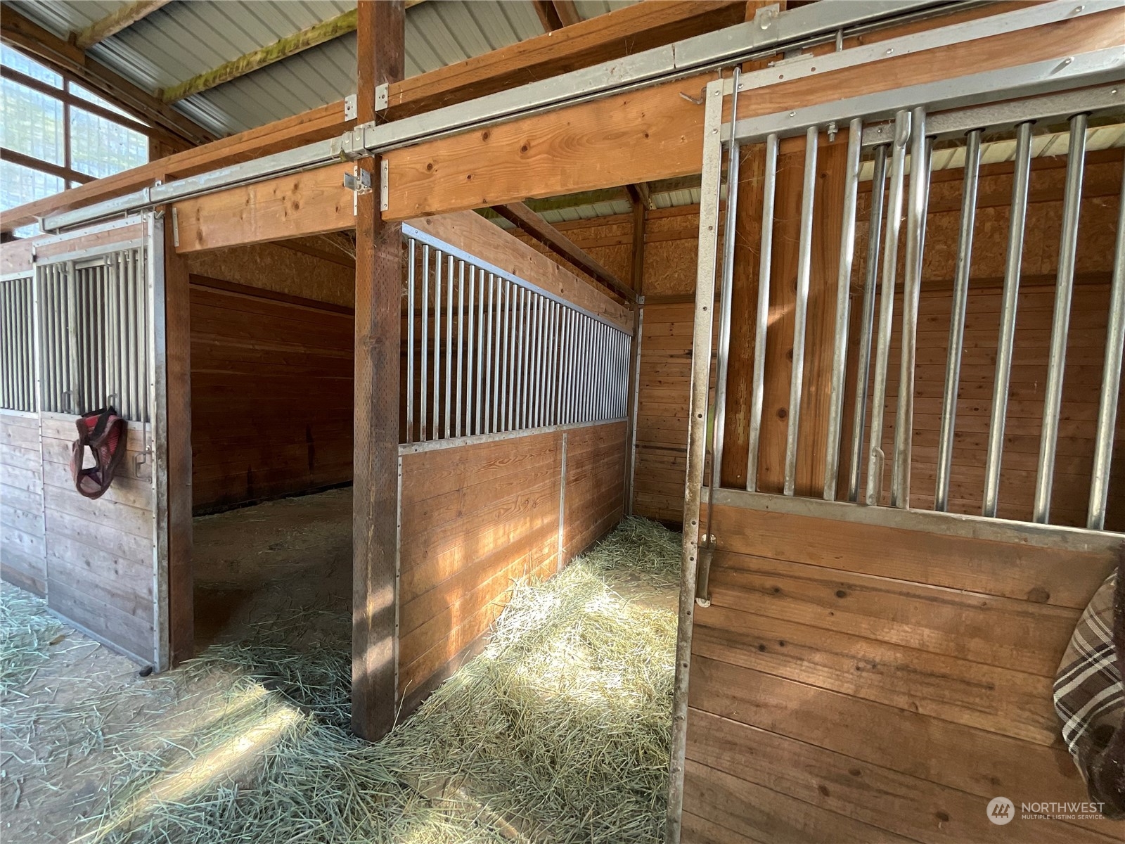 33103 NE 127th Street