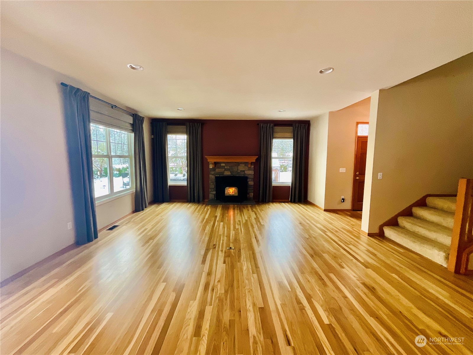 33103 NE 127th Street