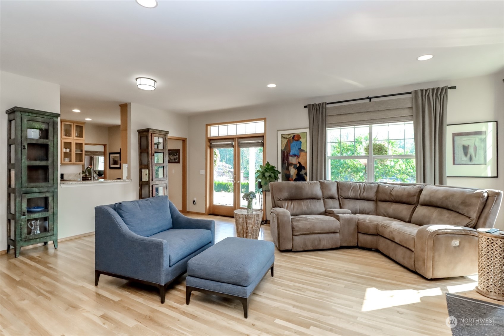 33103 NE 127th Street