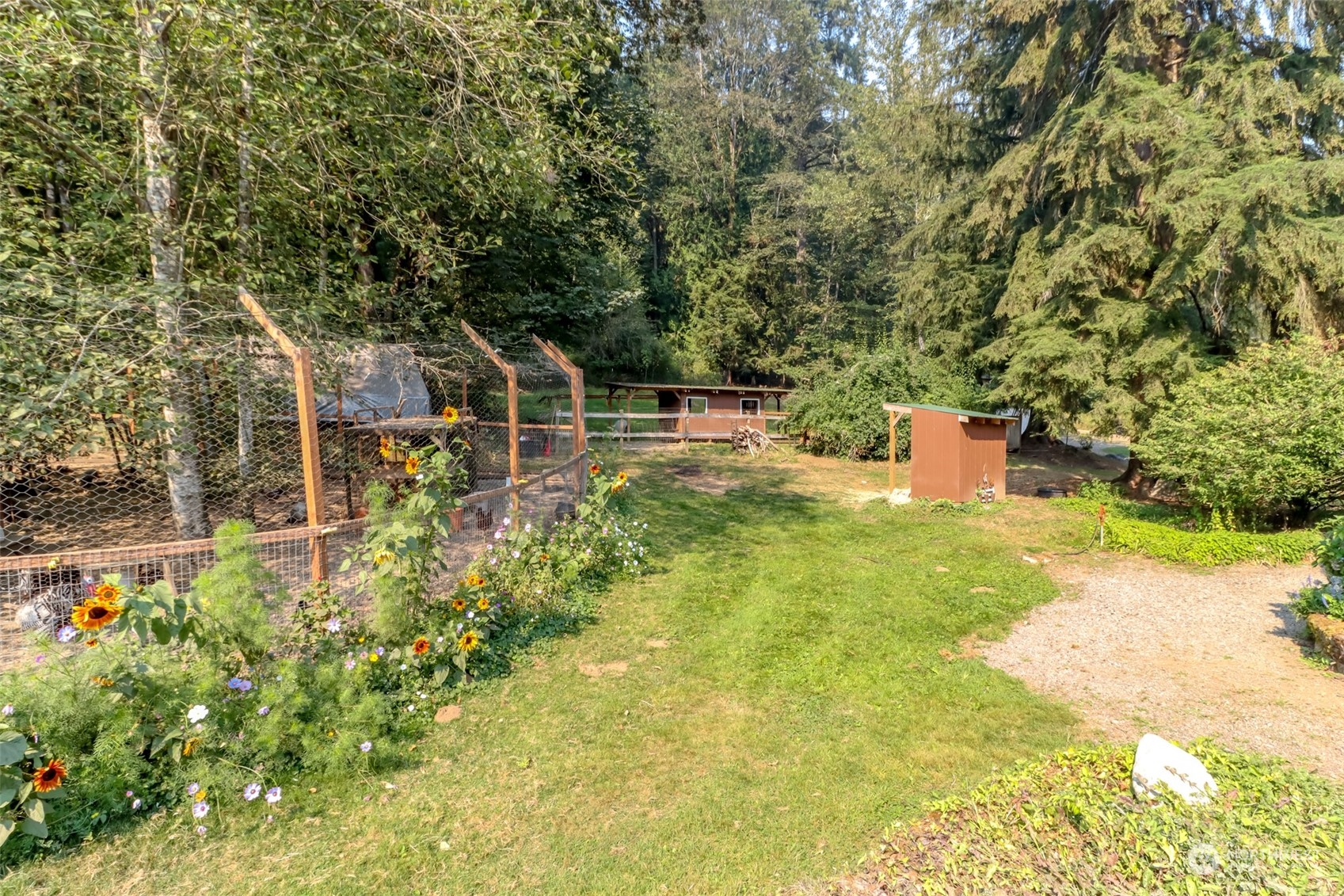 33103 NE 127th Street