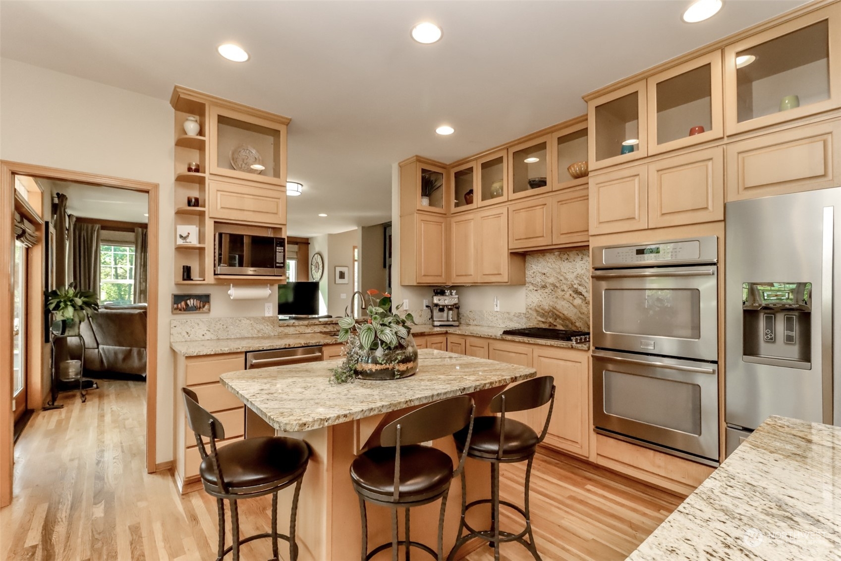 33103 NE 127th Street