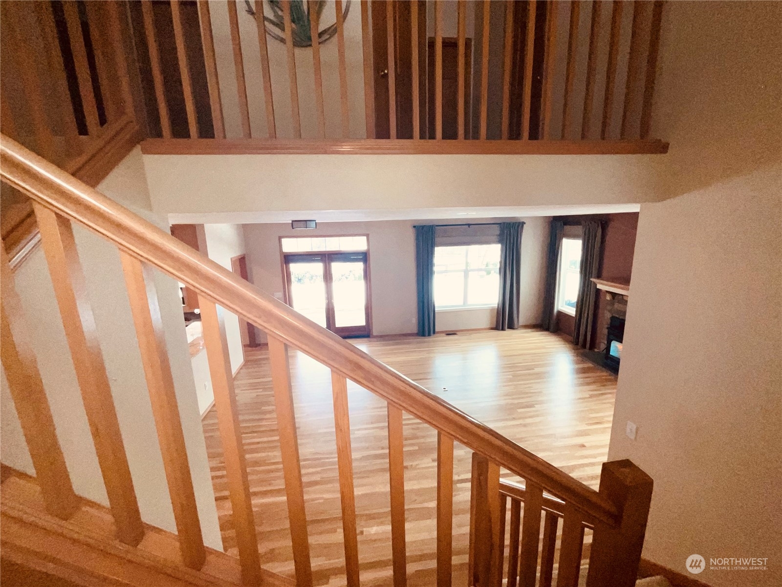 33103 NE 127th Street