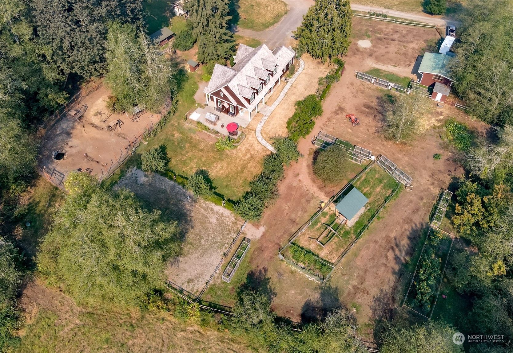 33103 NE 127th Street