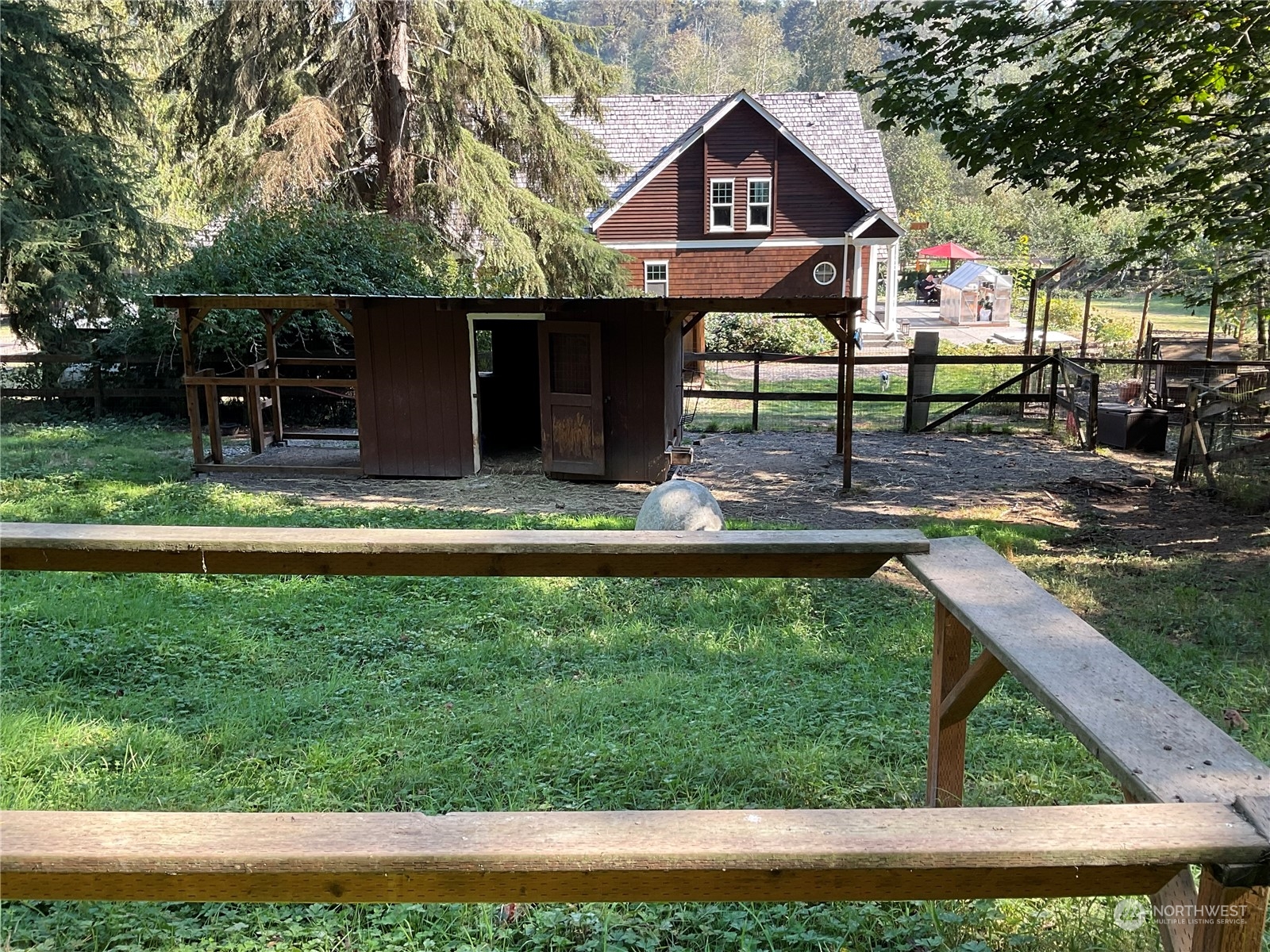 33103 NE 127th Street