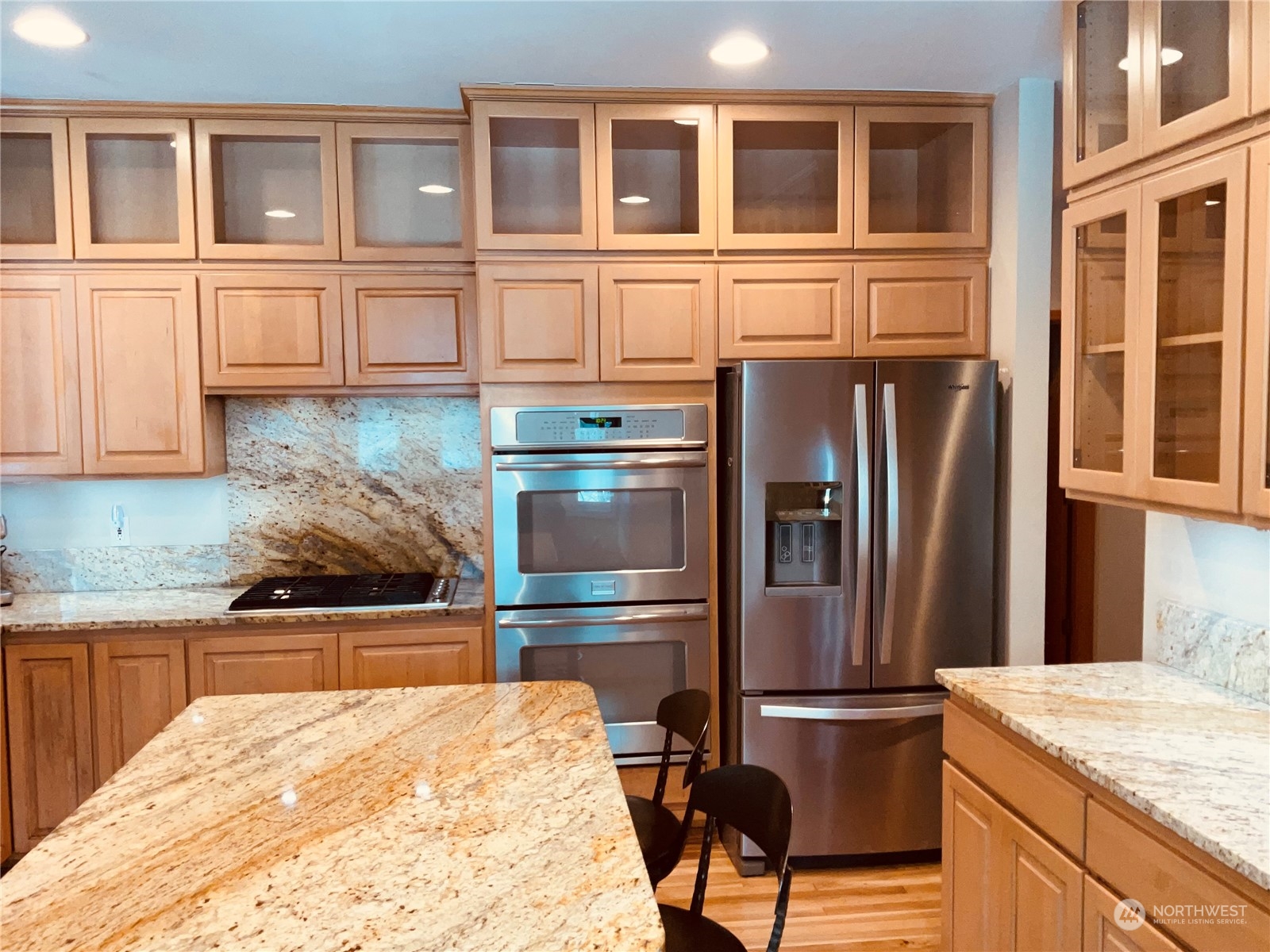 33103 NE 127th Street