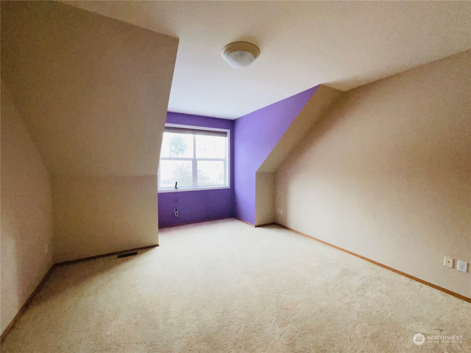 33103 NE 127th Street