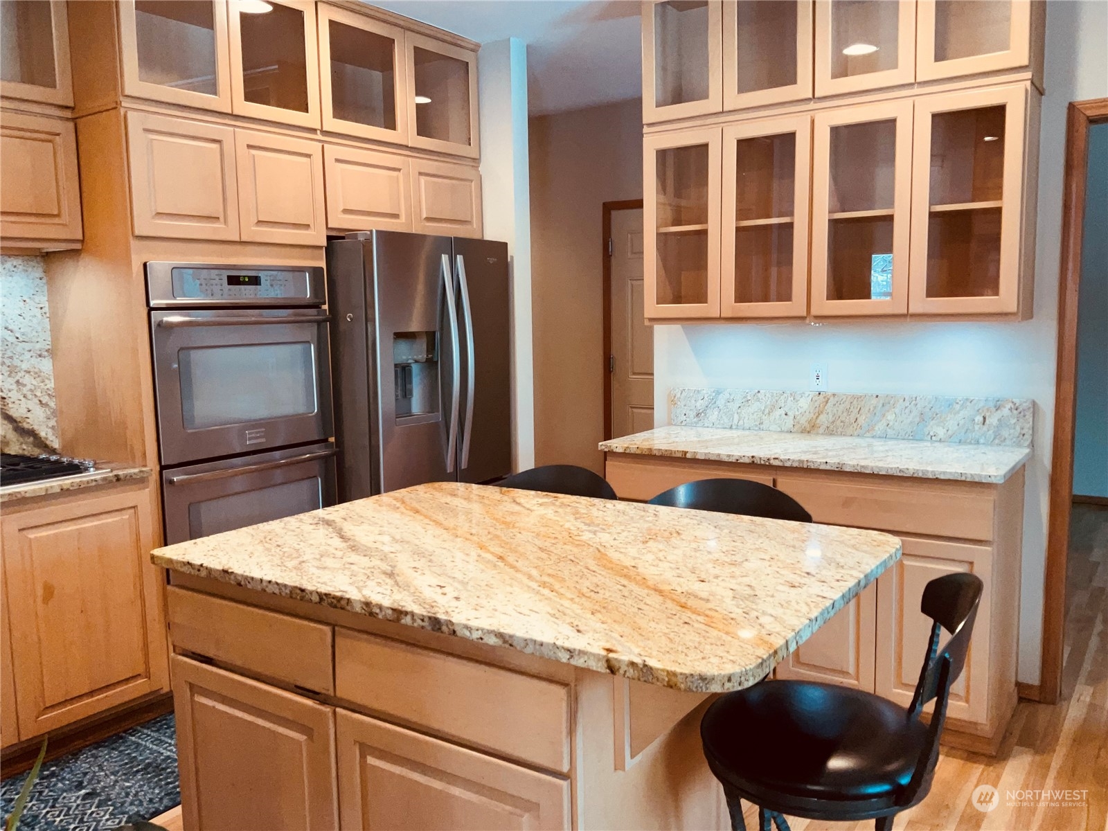 33103 NE 127th Street