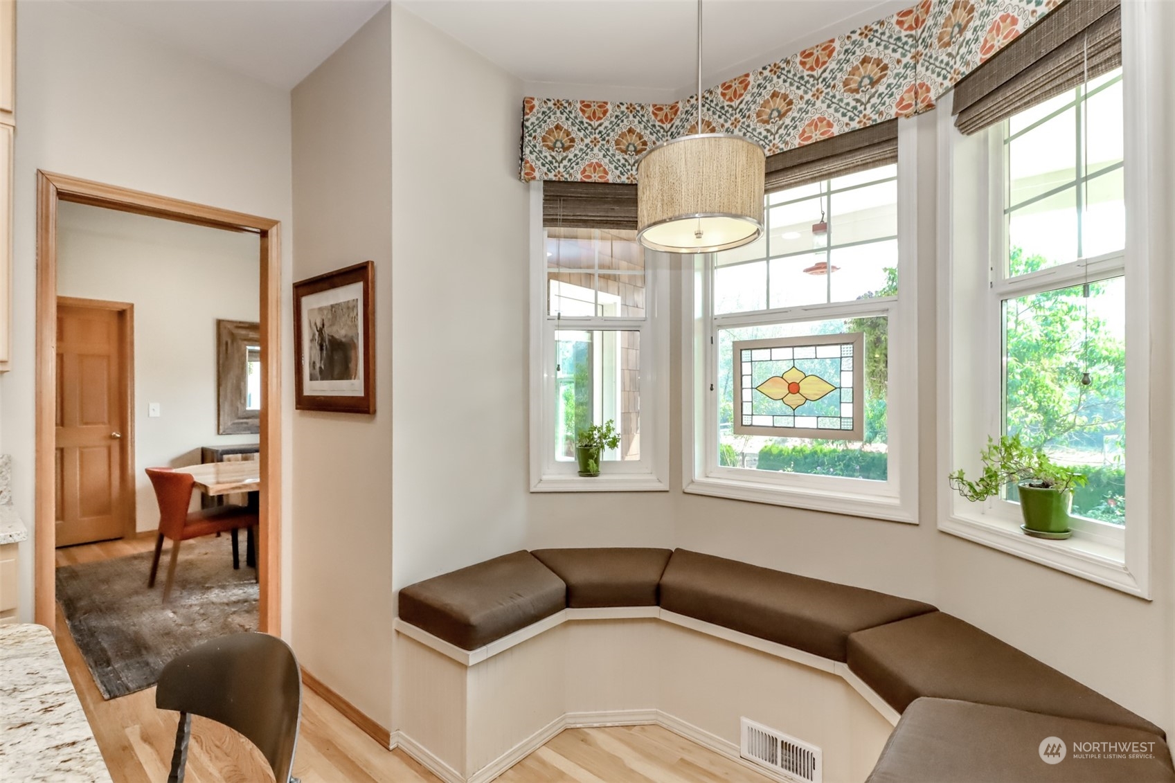 33103 NE 127th Street