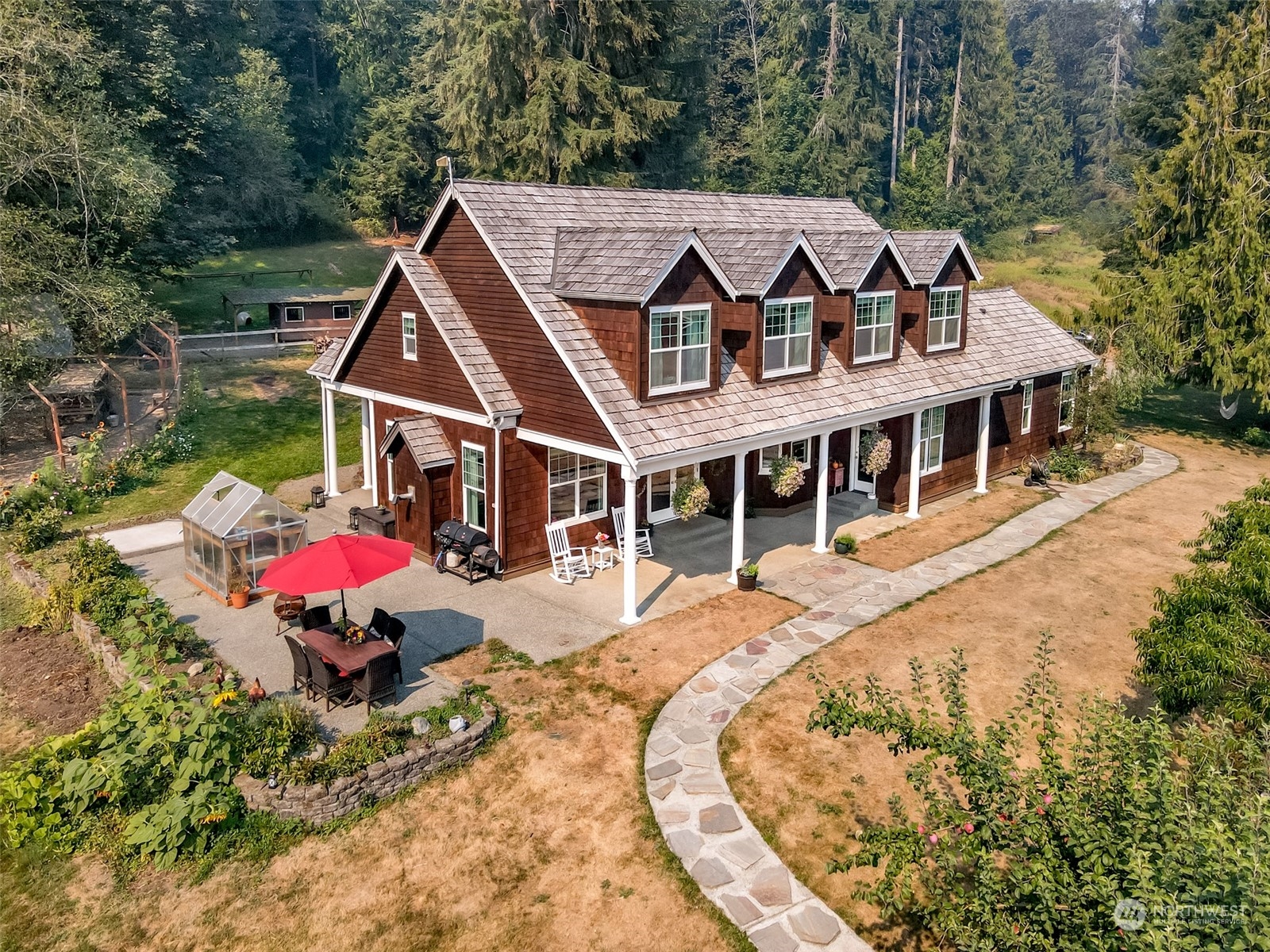 33103 NE 127th Street