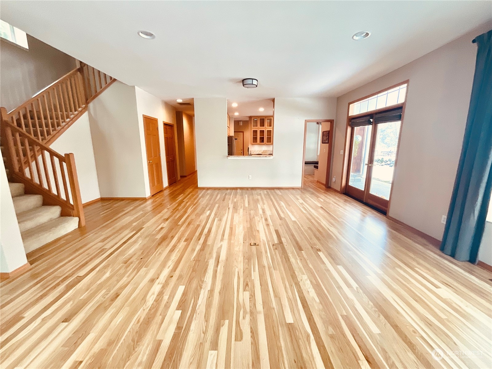 33103 NE 127th Street