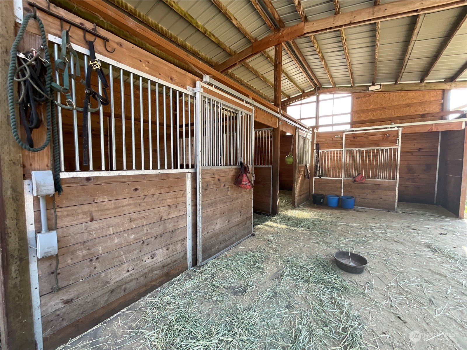 33103 NE 127th Street