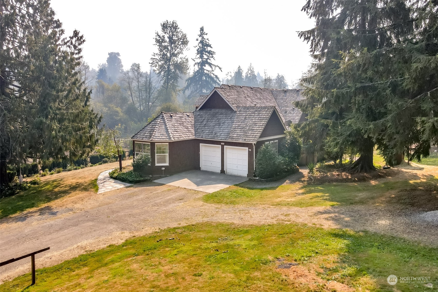 33103 NE 127th Street