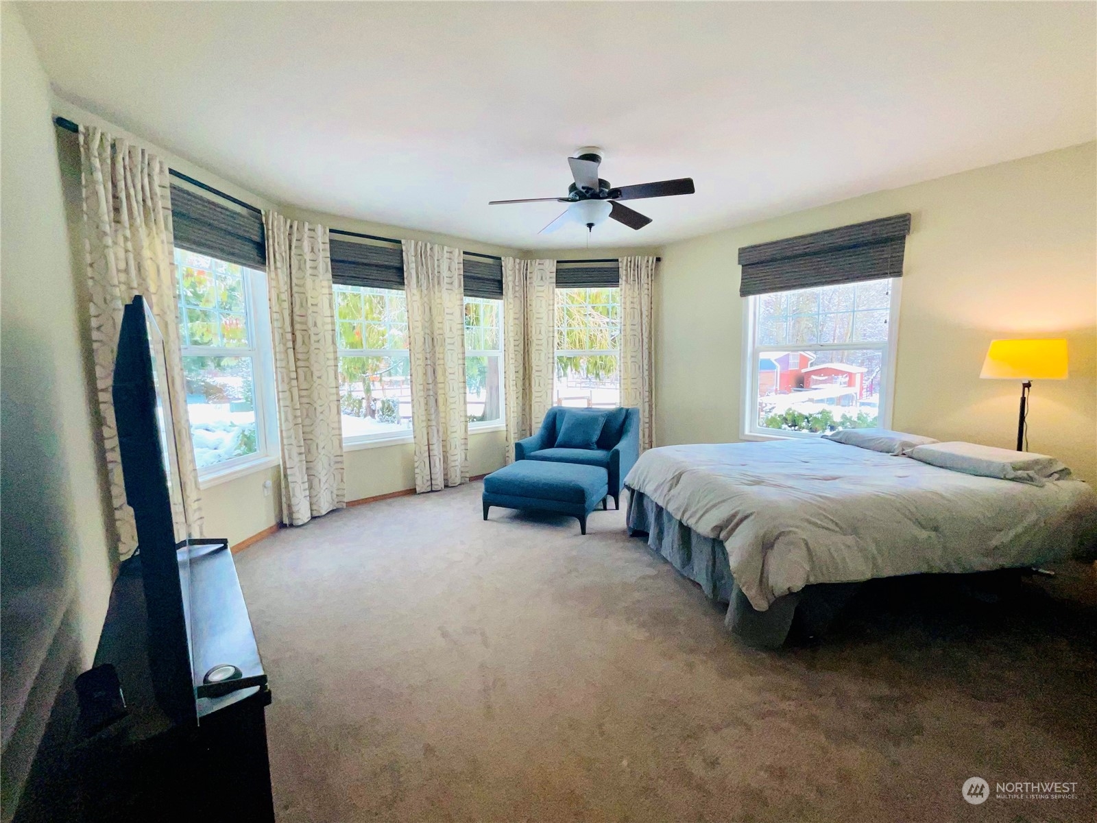 33103 NE 127th Street