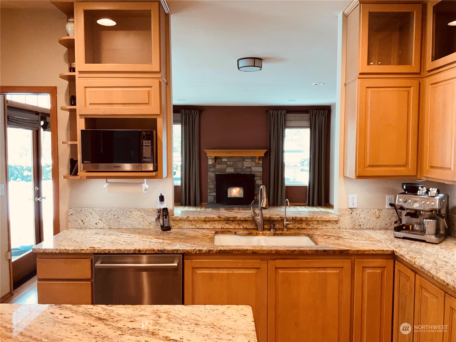 33103 NE 127th Street