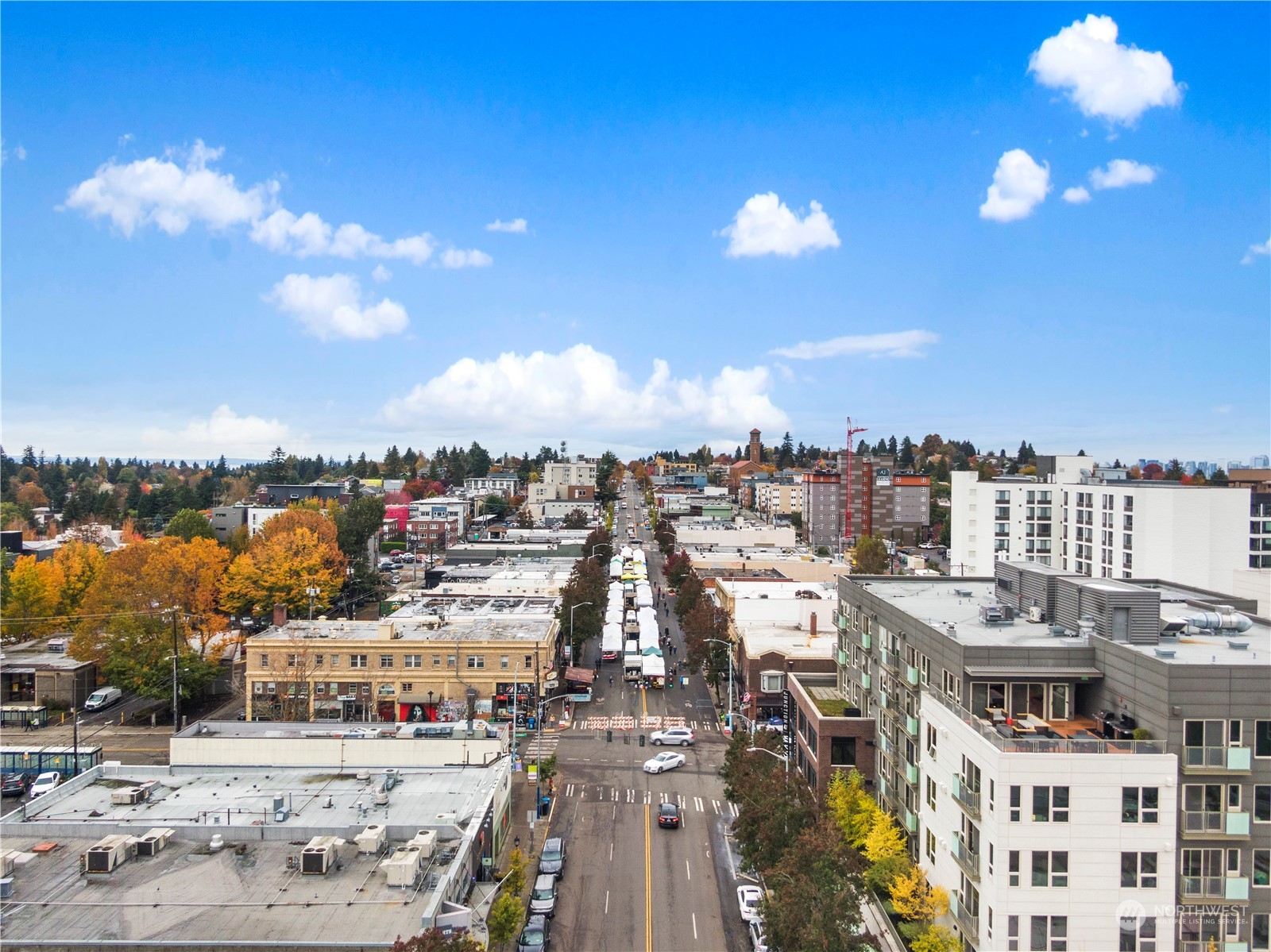 3003 SW Cycle Court